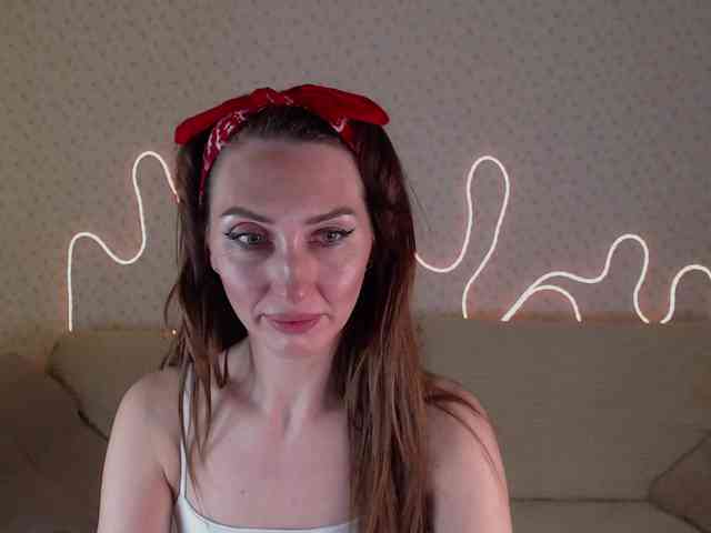 EternalLilith webcam