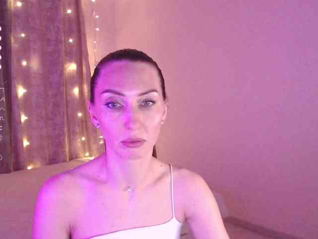 EternalLilith webcam