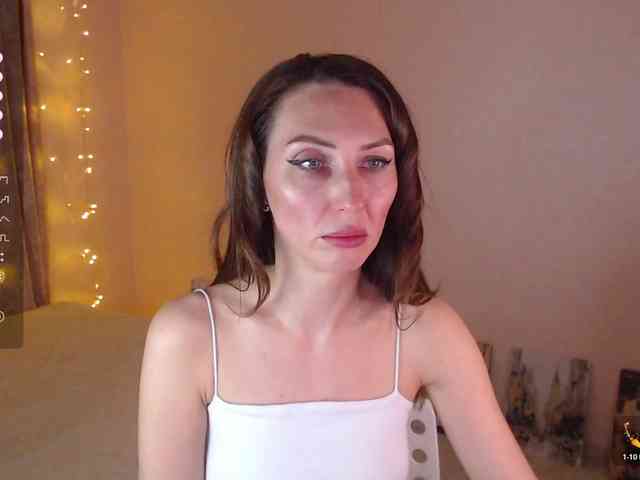 EternalLilith webcam