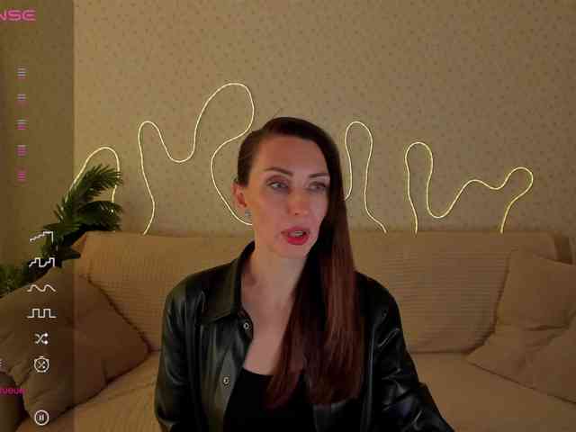 EternalLilith EternalLilith