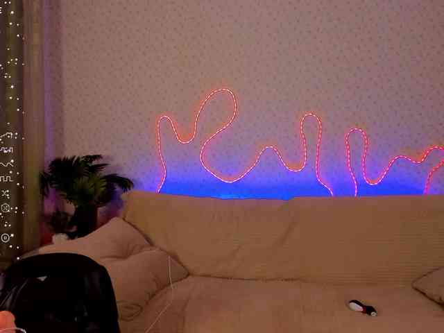 EternalLilith EternalLilith