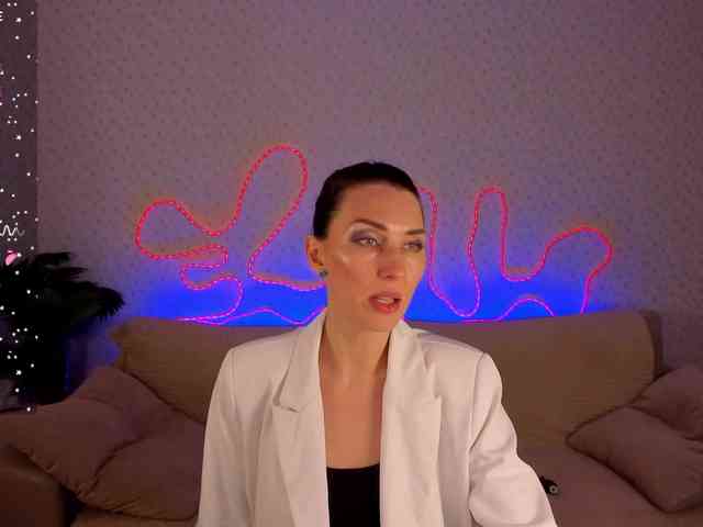 EternalLilith EternalLilith