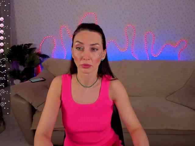 EternalLilith EternalLilith