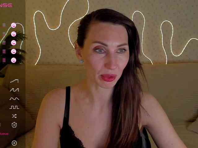 EternalLilith EternalLilith