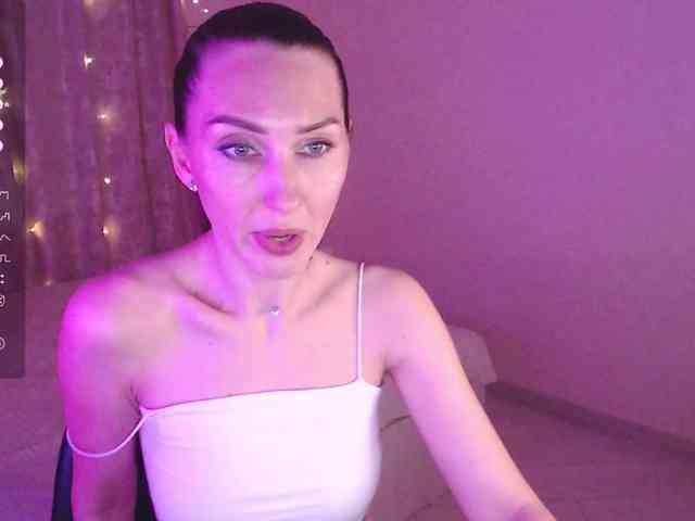 EternalLilith webcam