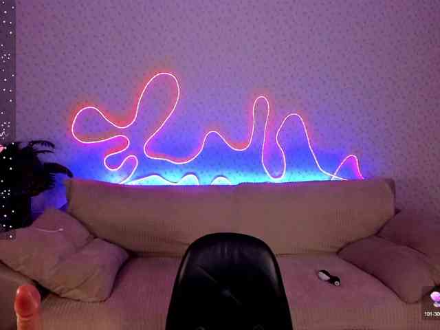 EternalLilith EternalLilith