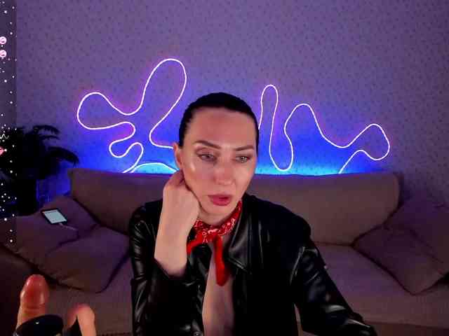 EternalLilith EternalLilith