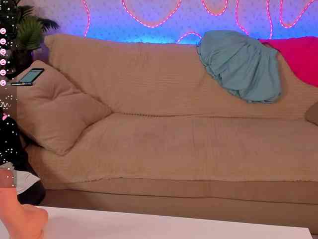 EternalLilith EternalLilith