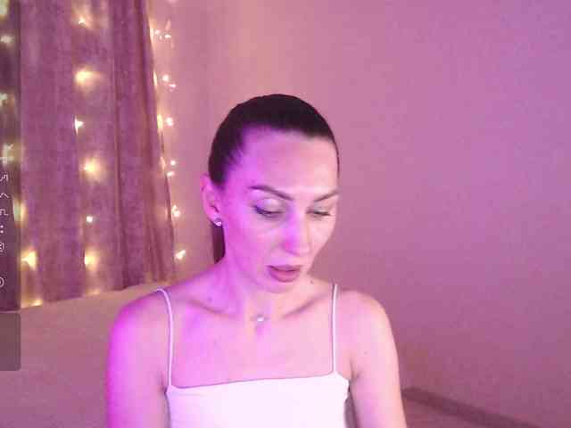 EternalLilith webcam