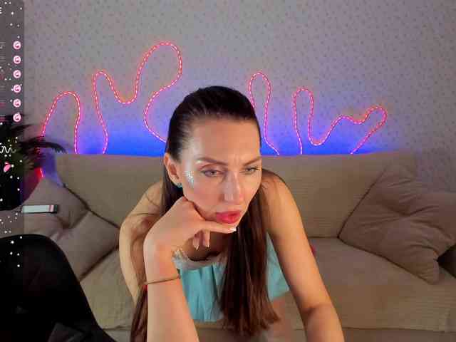 EternalLilith EternalLilith