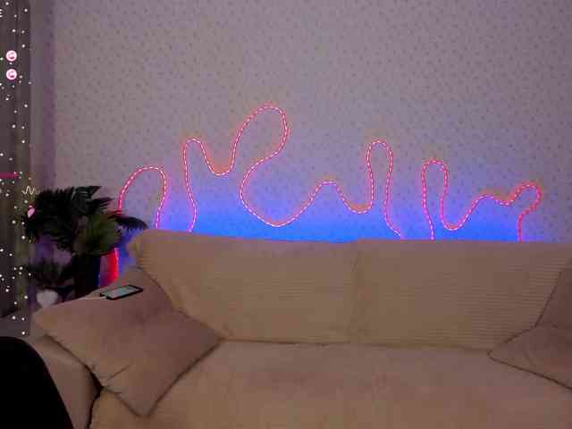 EternalLilith EternalLilith