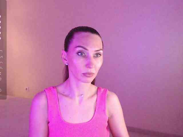 EternalLilith webcam