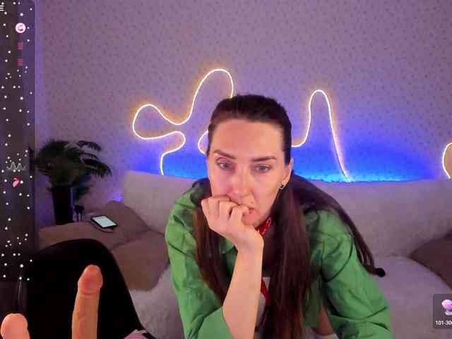 EternalLilith EternalLilith