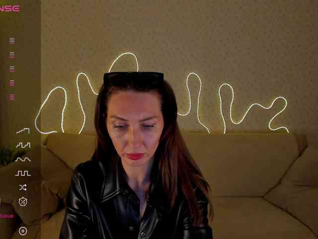 EternalLilith EternalLilith