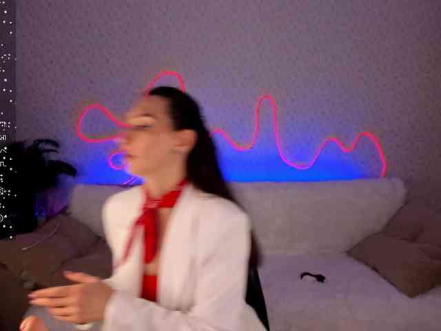 EternalLilith webcam