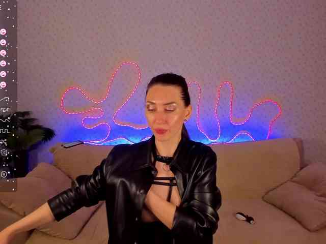 EternalLilith EternalLilith