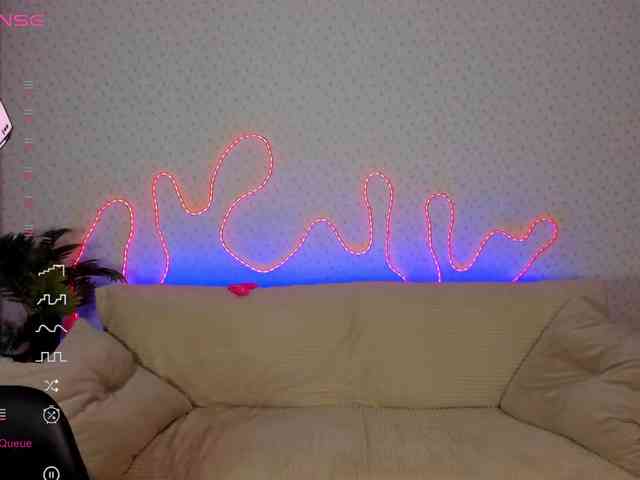 EternalLilith EternalLilith