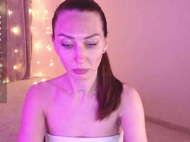 EternalLilith webcam