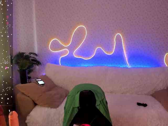 EternalLilith EternalLilith