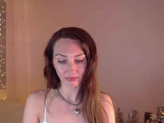 EternalLilith webcam