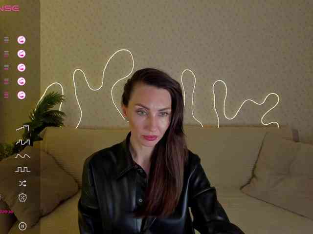 EternalLilith EternalLilith