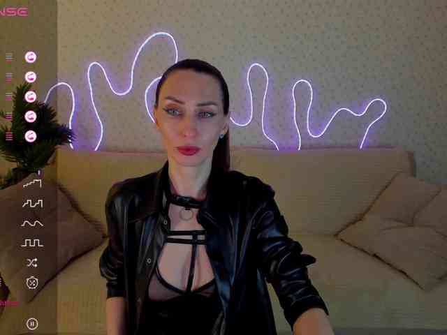 EternalLilith EternalLilith