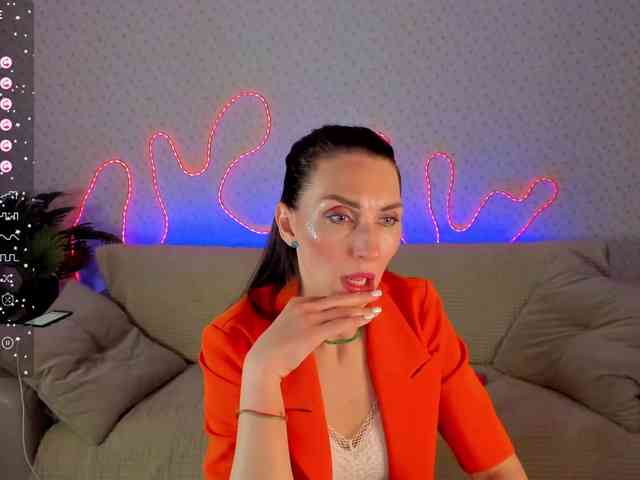 EternalLilith EternalLilith