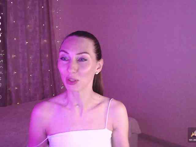 EternalLilith webcam