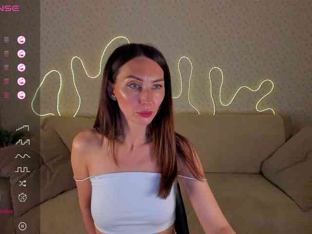 EternalLilith EternalLilith