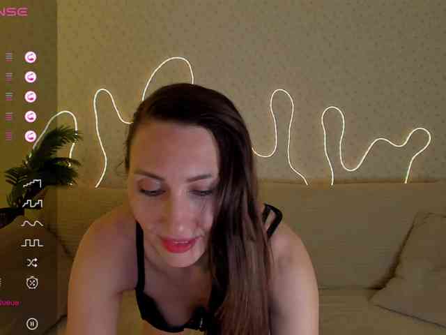 EternalLilith EternalLilith