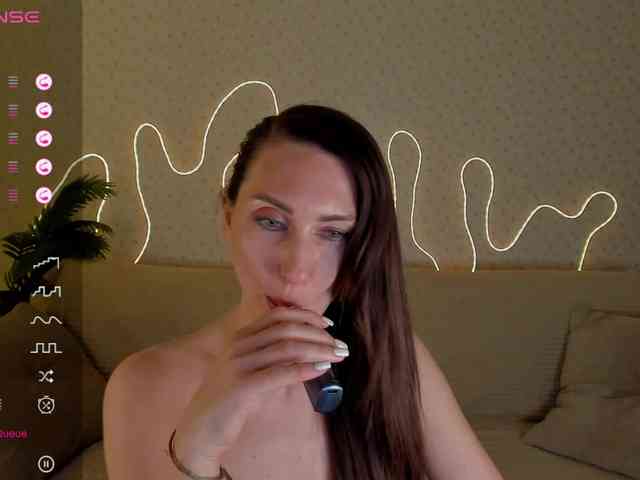 EternalLilith EternalLilith