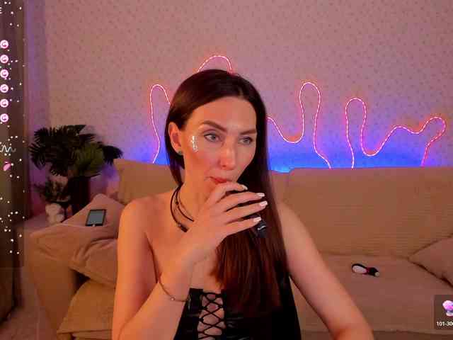 EternalLilith EternalLilith