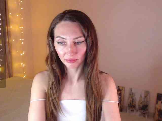 EternalLilith webcam