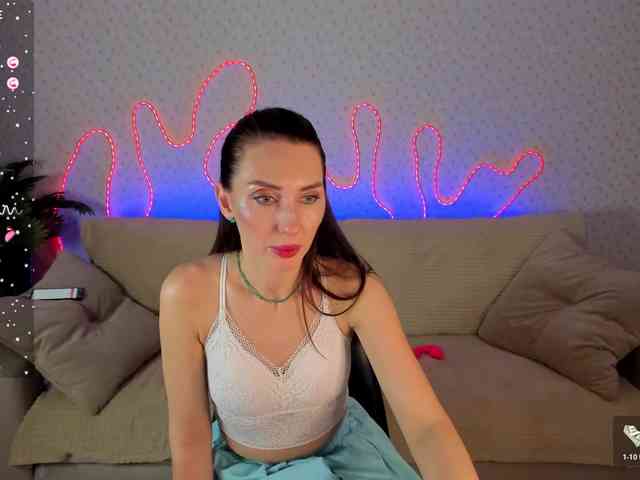 EternalLilith EternalLilith