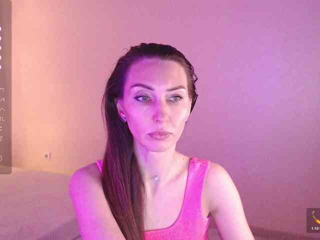 EternalLilith webcam