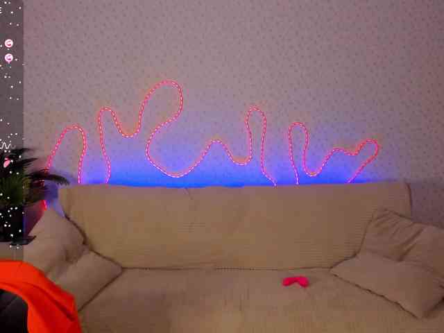 EternalLilith EternalLilith