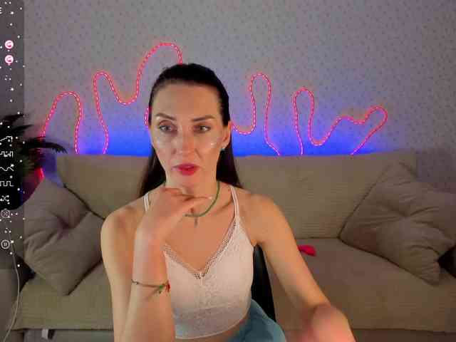 EternalLilith EternalLilith