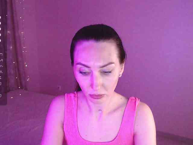 EternalLilith webcam