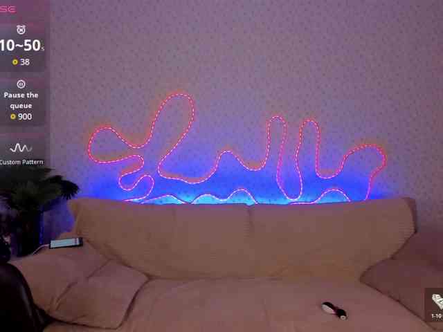 EternalLilith EternalLilith