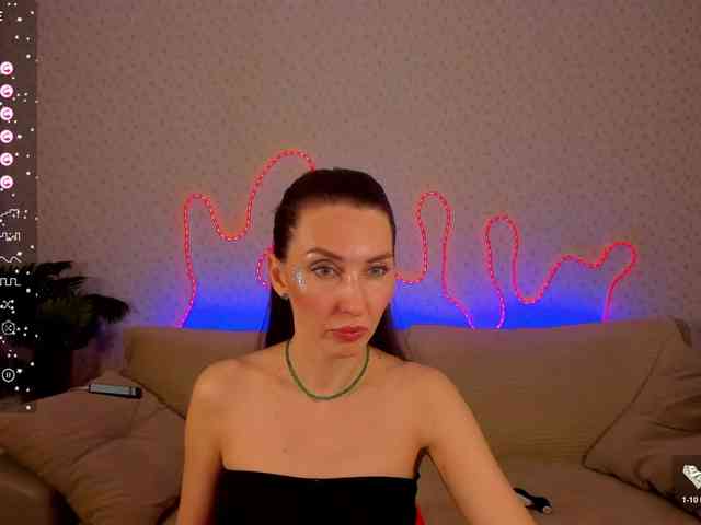 EternalLilith EternalLilith