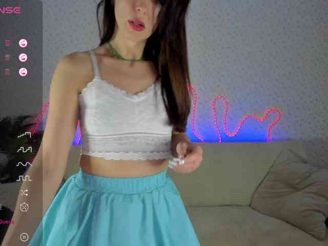 EternalLilith EternalLilith