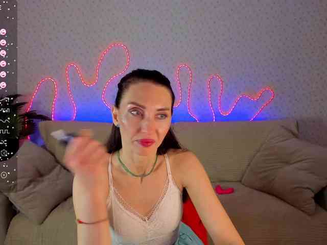 EternalLilith EternalLilith