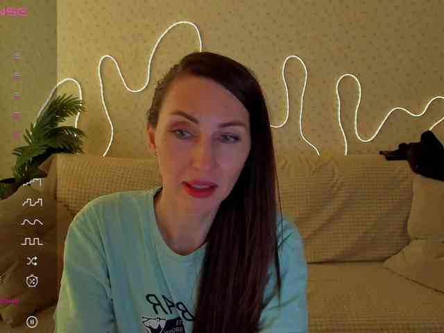 EternalLilith EternalLilith