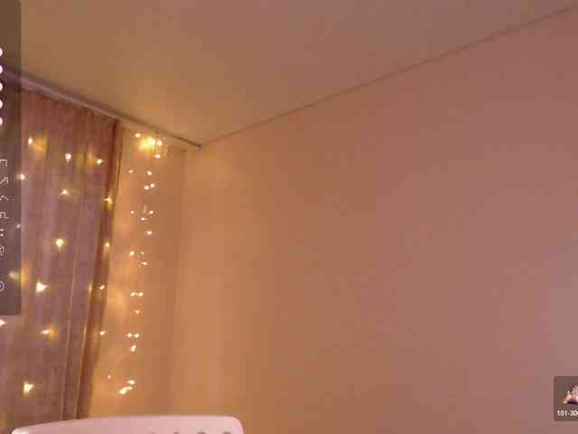 EternalLilith webcam