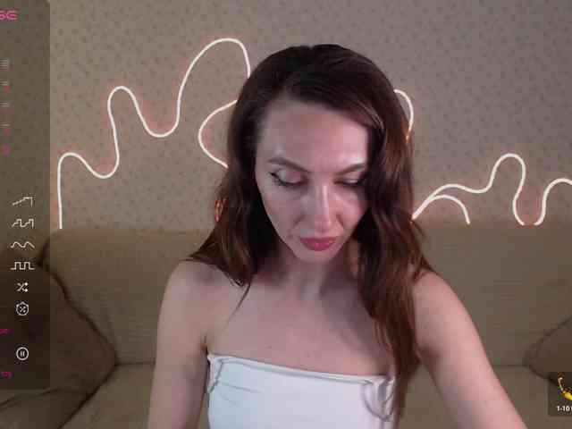 EternalLilith webcam