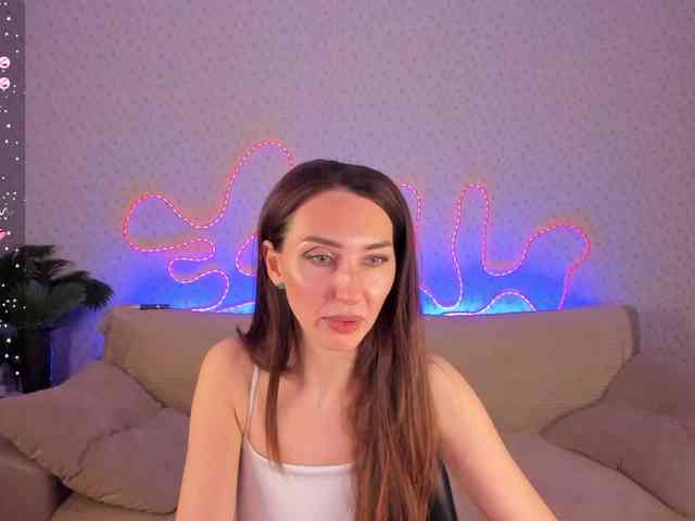 EternalLilith webcam