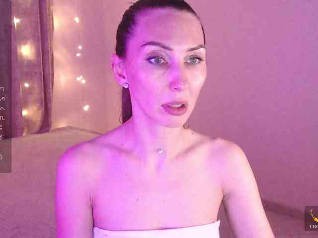 EternalLilith webcam