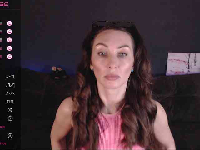 EternalLilith webcam