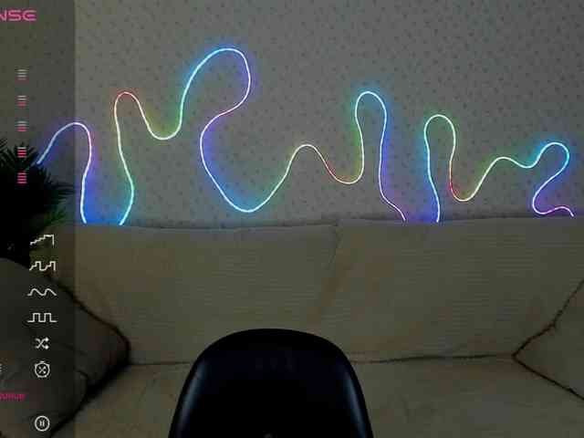 EternalLilith EternalLilith