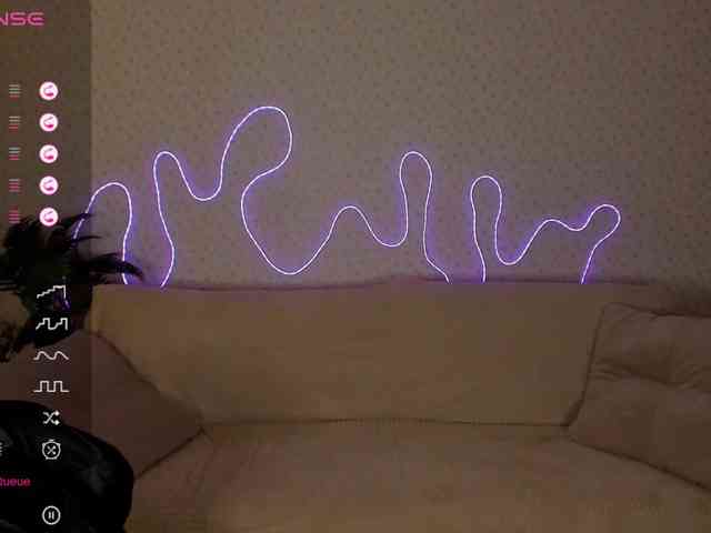 EternalLilith EternalLilith